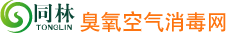 南京格林蘭環保設備有限公司
